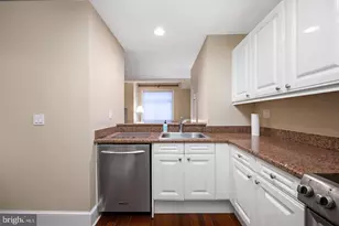 1500 Chestnut St, Philadelphia, PA 19102 - Photo 3