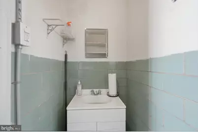 1725-27 W Cayuga Street, Philadelphia, PA 19140 - Photo 37
