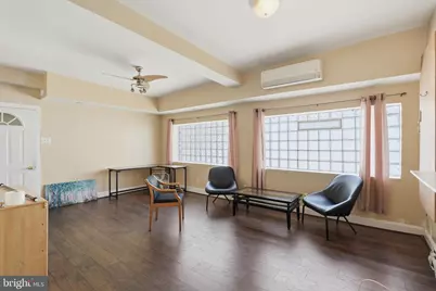 1725-27 W Cayuga Street, Philadelphia, PA 19140 - Photo 21