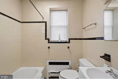 1725-27 W Cayuga Street, Philadelphia, PA 19140 - Photo 65