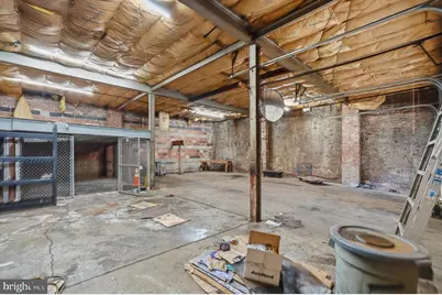 1725-27 W Cayuga Street, Philadelphia, PA 19140 - Photo 17
