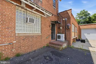 1725-27 W Cayuga Street, Philadelphia, PA 19140 - Photo 13