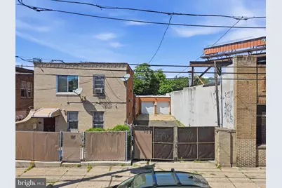 1725-27 W Cayuga Street, Philadelphia, PA 19140 - Photo 3
