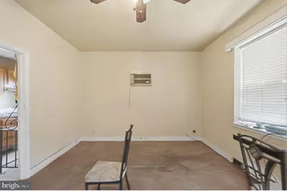 1725-27 W Cayuga Street, Philadelphia, PA 19140 - Photo 61