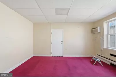 1725-27 W Cayuga Street, Philadelphia, PA 19140 - Photo 33