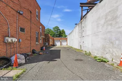 1725-27 W Cayuga Street, Philadelphia, PA 19140 - Photo 11