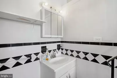 1725-27 W Cayuga Street, Philadelphia, PA 19140 - Photo 25
