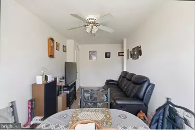 1725-27 W Cayuga Street, Philadelphia, PA 19140 - Photo 41