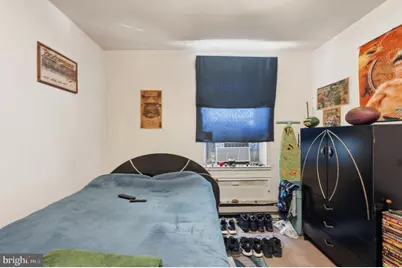 1725-27 W Cayuga Street, Philadelphia, PA 19140 - Photo 43