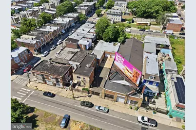 1725-27 W Cayuga Street, Philadelphia, PA 19140 - Photo 5