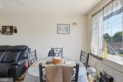1725-27 W Cayuga Street, Philadelphia, PA 19140 - Photo 47