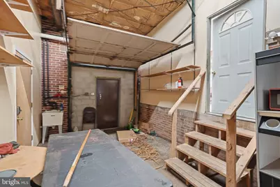 1725-27 W Cayuga Street, Philadelphia, PA 19140 - Photo 19