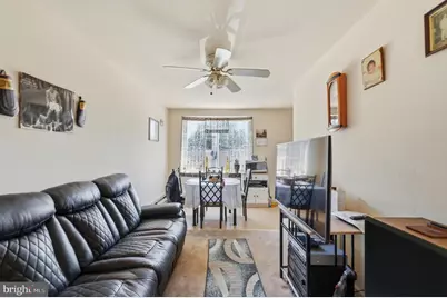 1725-27 W Cayuga Street, Philadelphia, PA 19140 - Photo 39