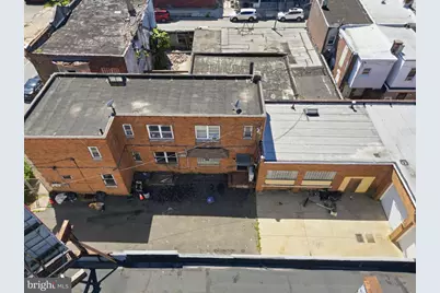 1725-27 W Cayuga Street, Philadelphia, PA 19140 - Photo 7