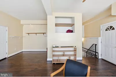 1725-27 W Cayuga Street, Philadelphia, PA 19140 - Photo 23
