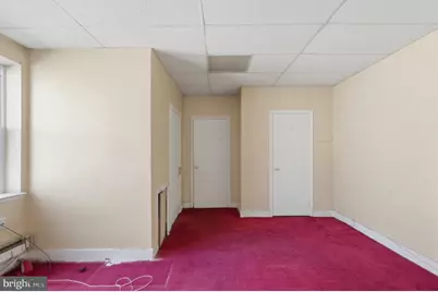 1725-27 W Cayuga Street, Philadelphia, PA 19140 - Photo 35