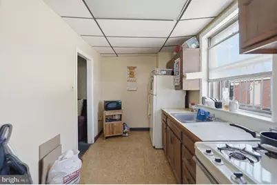 1725-27 W Cayuga Street, Philadelphia, PA 19140 - Photo 49