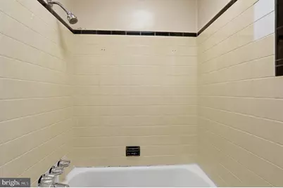 1725-27 W Cayuga Street, Philadelphia, PA 19140 - Photo 67