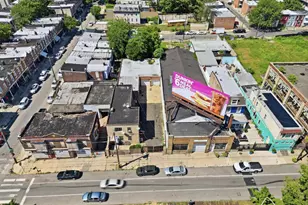 1725-27 W Cayuga St, Philadelphia, PA 19140 - Photo 1