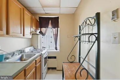 1725-27 W Cayuga Street, Philadelphia, PA 19140 - Photo 63