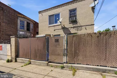 1725-27 W Cayuga Street, Philadelphia, PA 19140 - Photo 69