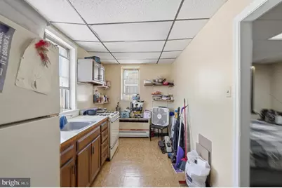 1725-27 W Cayuga Street, Philadelphia, PA 19140 - Photo 53