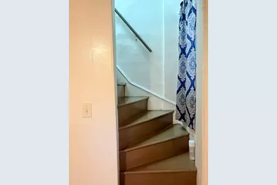 3674 Frankford Avenue, Philadelphia, PA 19134 - Photo 21