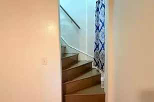 3674 Frankford Ave, Philadelphia, PA 19134 - Photo 21