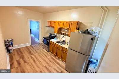 3674 Frankford Avenue, Philadelphia, PA 19134 - Photo 37