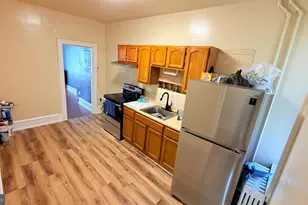 3674 Frankford Ave, Philadelphia, PA 19134 - Photo 37