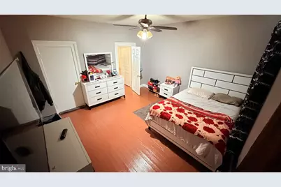 3674 Frankford Avenue, Philadelphia, PA 19134 - Photo 47