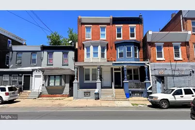 3674 Frankford Avenue, Philadelphia, PA 19134 - Photo 1