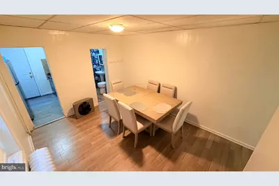 3674 Frankford Avenue, Philadelphia, PA 19134 - Photo 19
