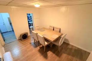 3674 Frankford Ave, Philadelphia, PA 19134 - Photo 19