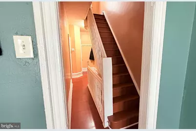 3674 Frankford Avenue, Philadelphia, PA 19134 - Photo 41