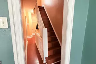 3674 Frankford Ave, Philadelphia, PA 19134 - Photo 41