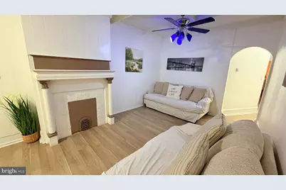 3674 Frankford Avenue, Philadelphia, PA 19134 - Photo 7