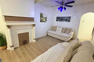 3674 Frankford Ave, Philadelphia, PA 19134 - Photo 7