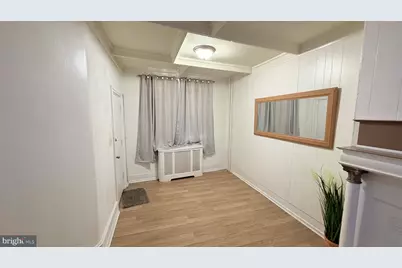 3674 Frankford Avenue, Philadelphia, PA 19134 - Photo 5