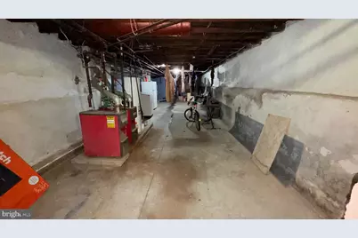 3674 Frankford Avenue, Philadelphia, PA 19134 - Photo 31