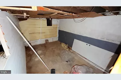 3674 Frankford Avenue, Philadelphia, PA 19134 - Photo 27