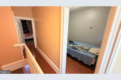 3674 Frankford Avenue, Philadelphia, PA 19134 - Photo 43