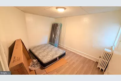 3674 Frankford Avenue, Philadelphia, PA 19134 - Photo 13