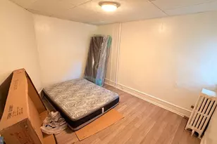 3674 Frankford Ave, Philadelphia, PA 19134 - Photo 13
