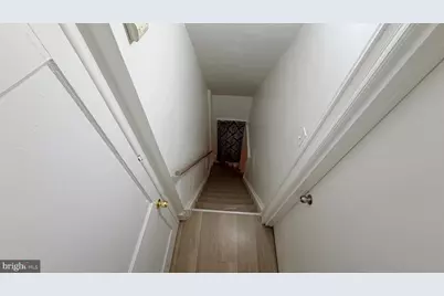 3674 Frankford Avenue, Philadelphia, PA 19134 - Photo 23