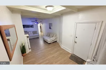 3674 Frankford Avenue, Philadelphia, PA 19134 - Photo 3