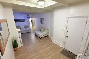 3674 Frankford Ave, Philadelphia, PA 19134 - Photo 3