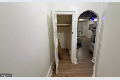 3674 Frankford Avenue, Philadelphia, PA 19134 - Photo 11