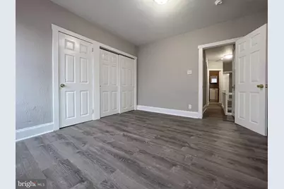 2008 W Laveer Street, Philadelphia, PA 19138 - Photo 13