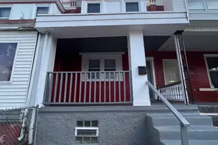 2008 W Laveer St, Philadelphia, PA 19138 - Photo 1